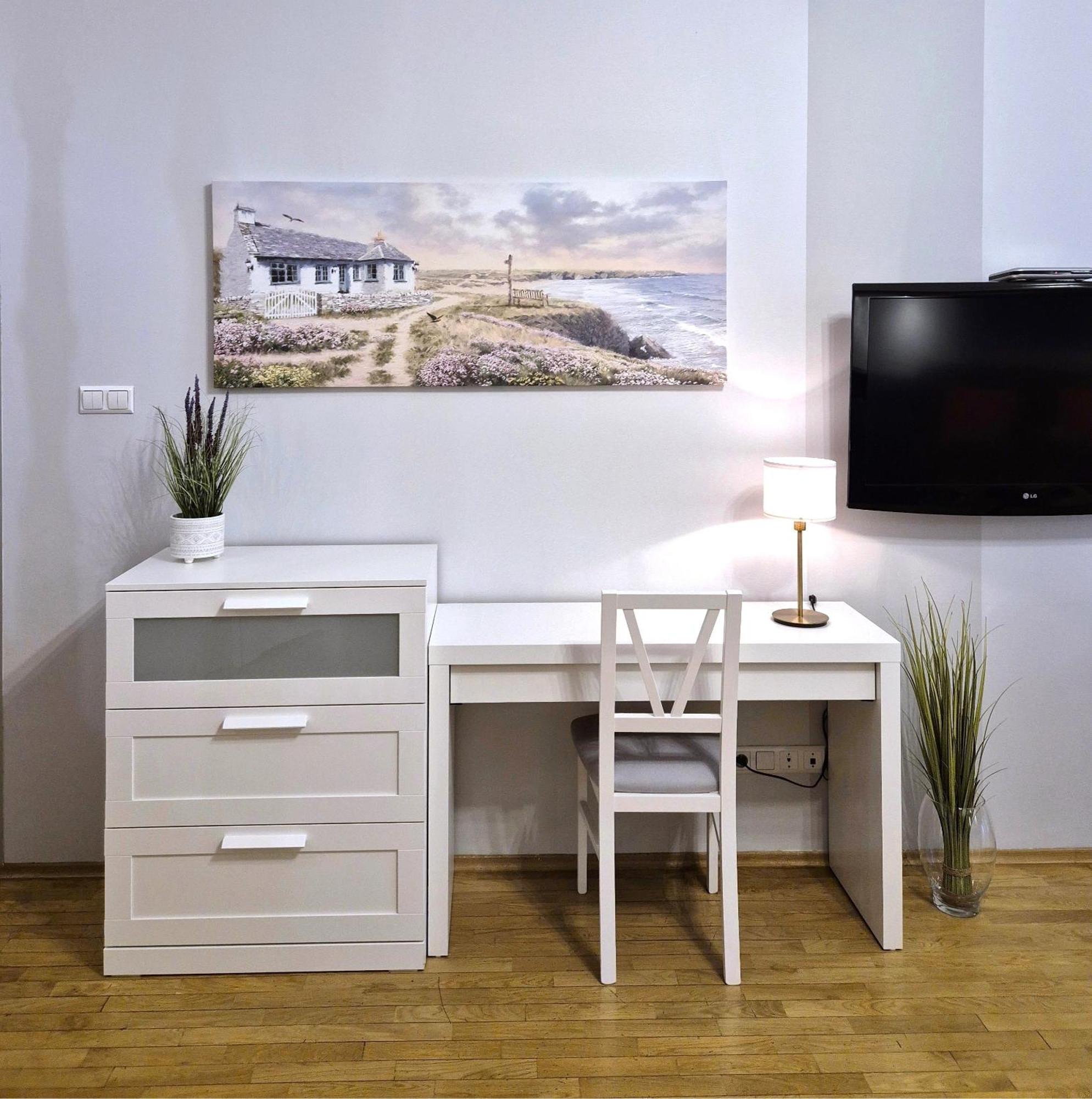 Ariadna - Pantheon Apartments Krakow Dış mekan fotoğraf